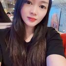 檢視主持人檔案